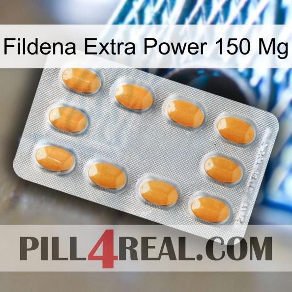 Fildena Extra Power 150Mg cialis3.jpg
